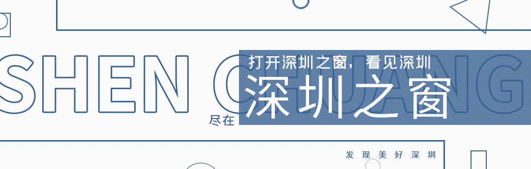业余篮球运动员如何结合瑜伽提升技能_0
