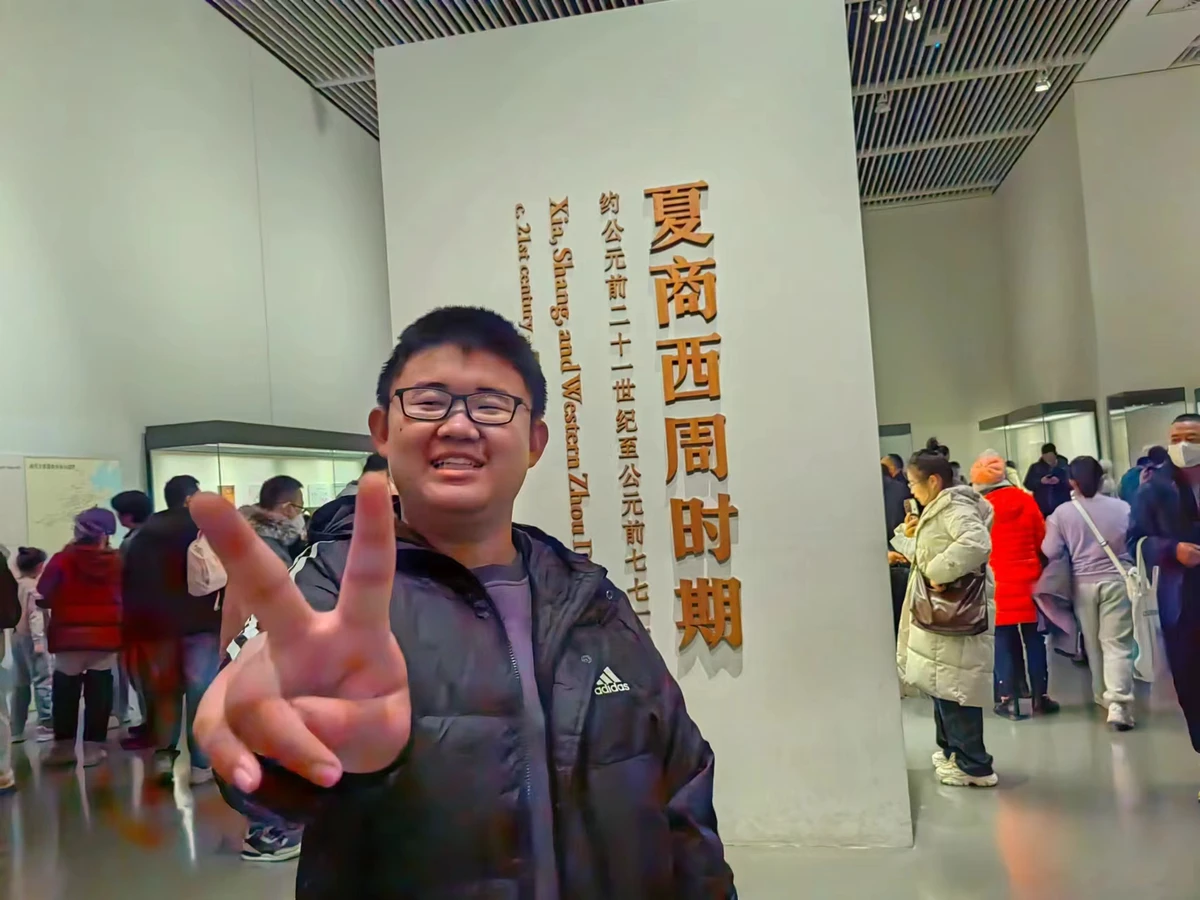 如何制定适合自己的篮球恢复训练计划?_0